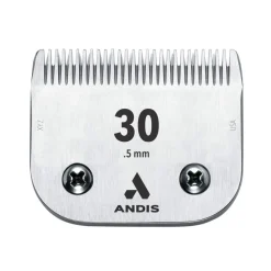 Trimmauskoneenterä Andis UltraEdge