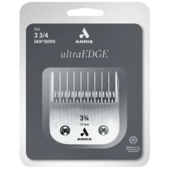 Trimmauskoneenterä Andis UltraEdge