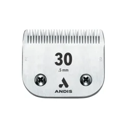 Trimmauskoneenterä Andis UltraEdge