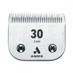 Trimmauskoneenterä Andis UltraEdge
