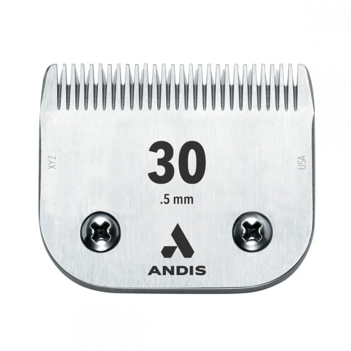 Trimmauskoneenterä Andis UltraEdge