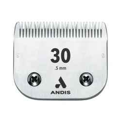 Trimmauskoneenterä Andis UltraEdge