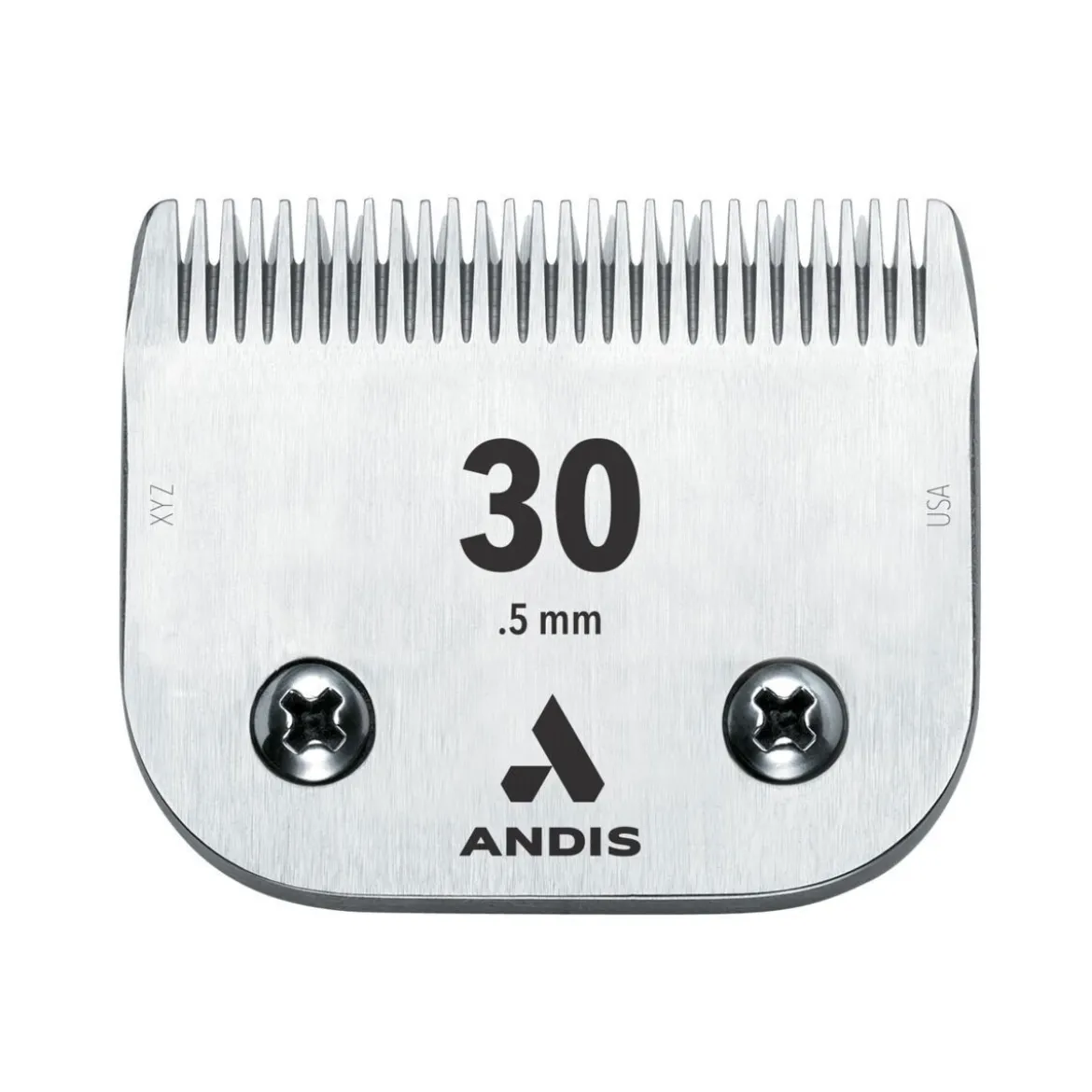 Trimmauskoneenterä Andis UltraEdge