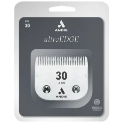 Trimmauskoneenterä Andis UltraEdge