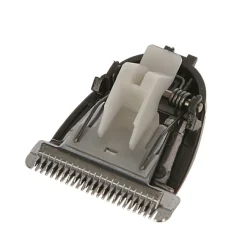Trimmauskoneenterä Clipster CuttoX
