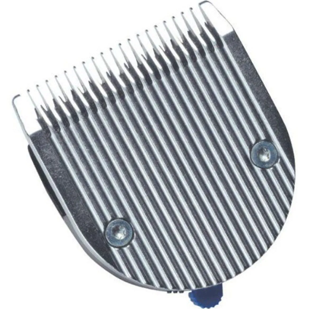 Trimmauskoneenterä Moser Arco