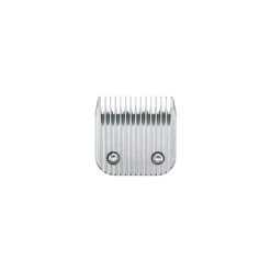 Trimmauskoneenterä Moser 7F/5,0 mm Coarse t.