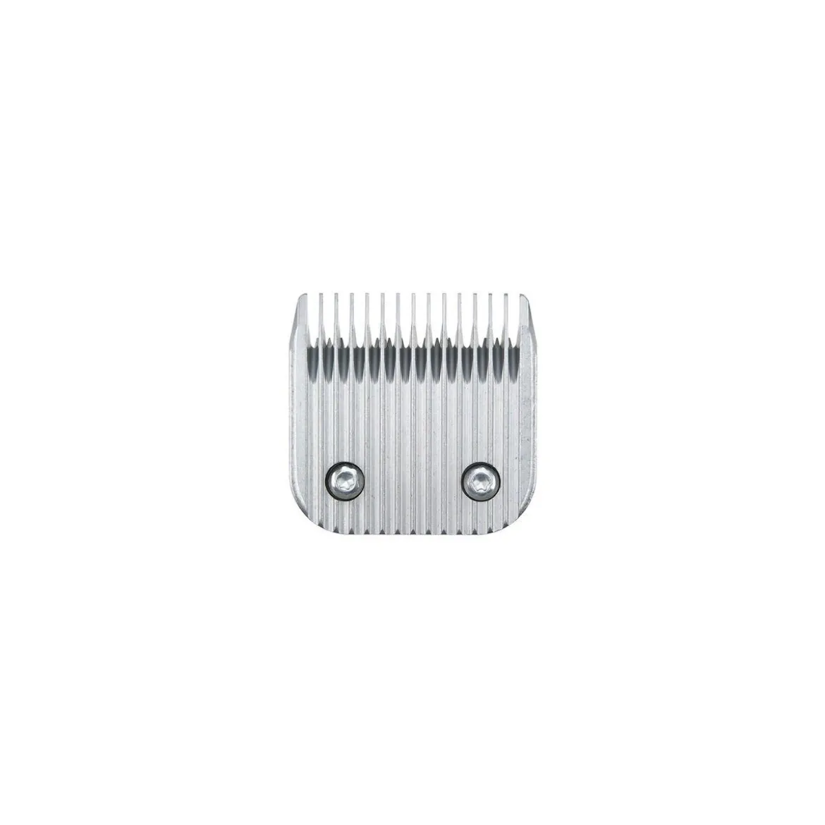 Trimmauskoneenterä Moser 7F/5,0 mm Coarse t.