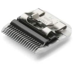 Trimmauskoneenterä Moser 7F/5,0 mm Coarse t.