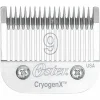 Trimmauskoneenterä Oster Cryogen-X 2mm / 9