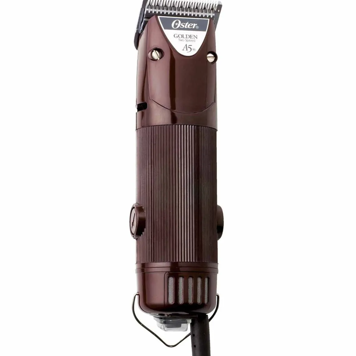 Trimmauskone Oster A5 1-nopeuksinen