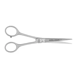 Trimmaussakset koiralle Ehaso 17 cm