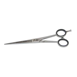 Trimmaussakset Roseline 82065, 6.5"