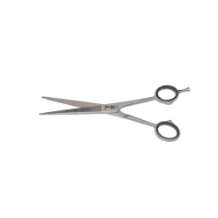 Trimmaussakset Roseline 82065, 6.5"