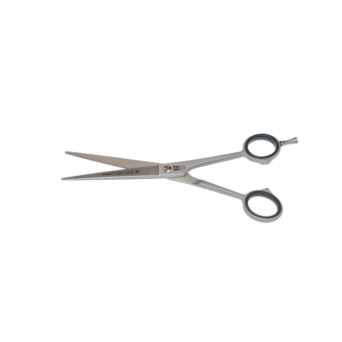 Trimmaussakset Roseline 82065, 6.5"