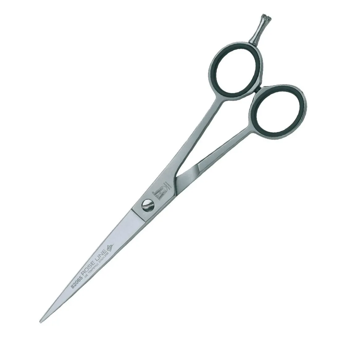 Trimmaussakset Roseline 82065, 6.5"