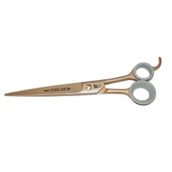 Trimmaussakset Roseline 88081, 8.25"