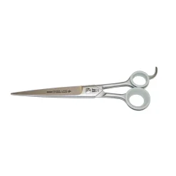 Trimmaussakset Roseline 88080, 8.25"