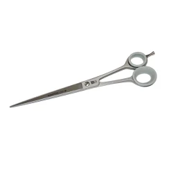 Trimmaussakset Roseline 82085, 8.5"