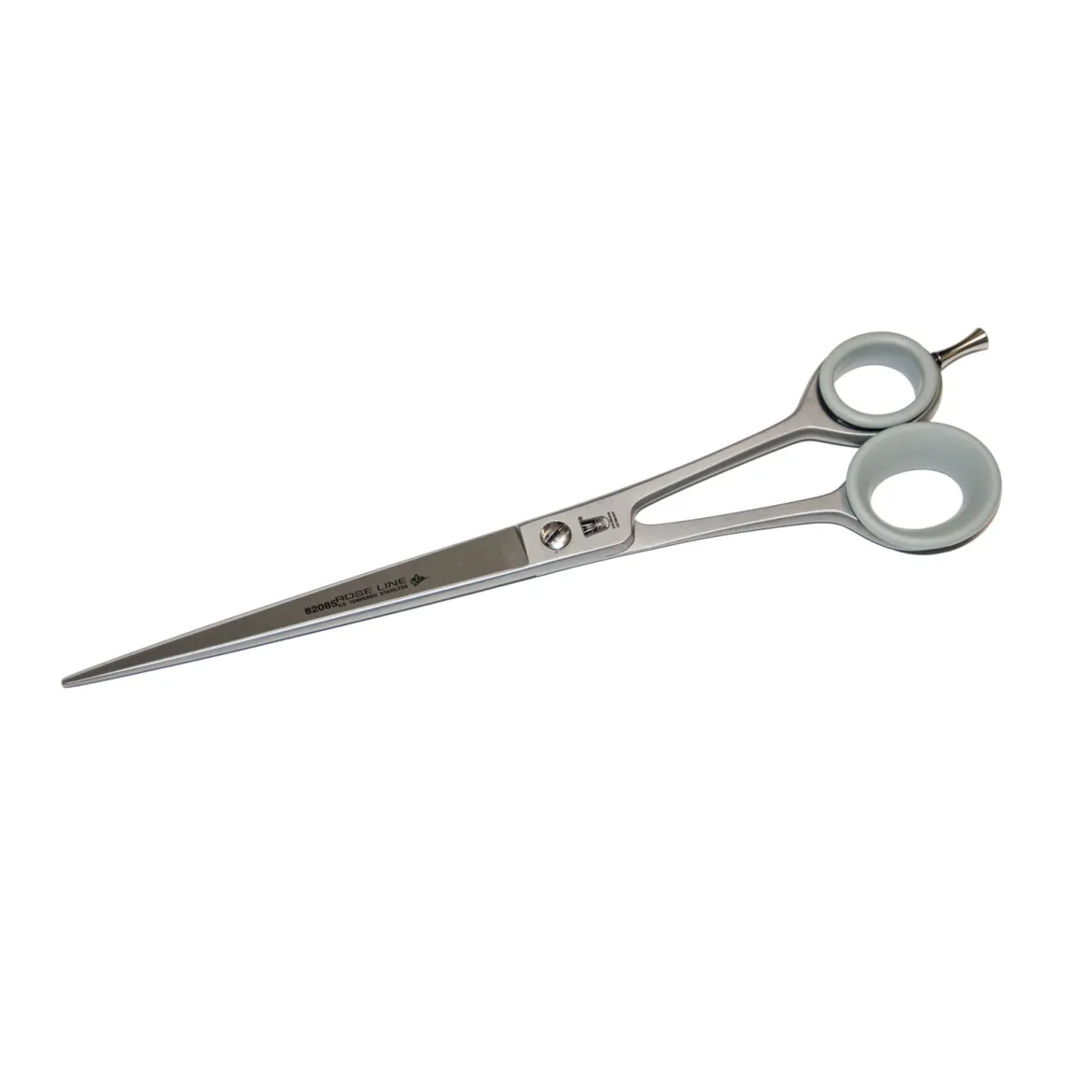 Trimmaussakset Roseline 82085, 8.5"