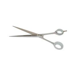 Trimmaussakset Roseline 82085, 8.5"