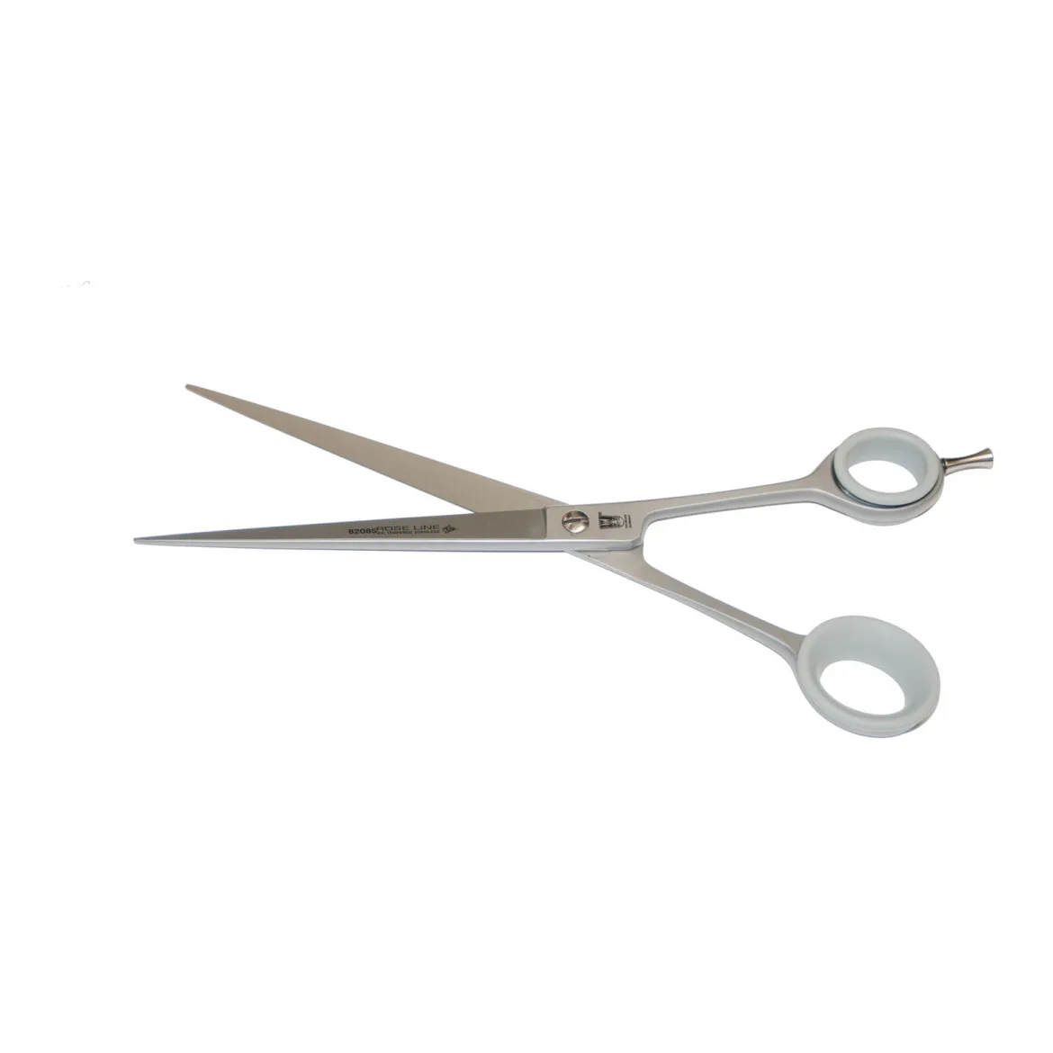 Trimmaussakset Roseline 82085, 8.5"
