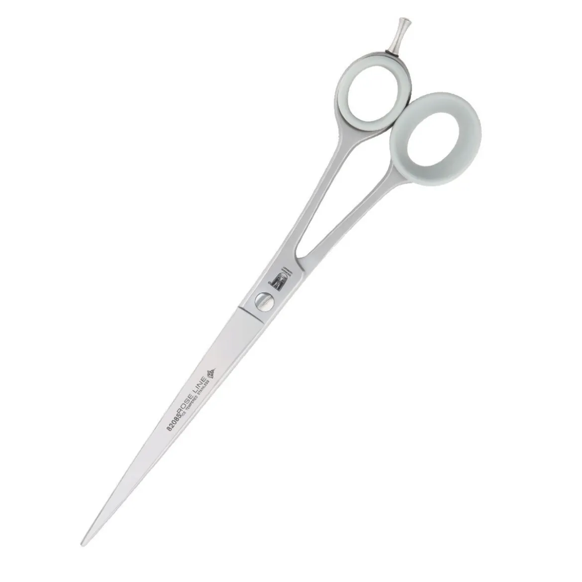 Trimmaussakset Roseline 82085, 8.5"