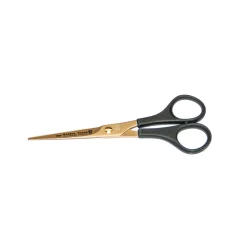 Trimmaussakset Roseline 70061 GT, 6"