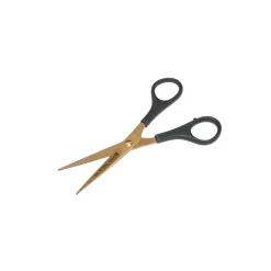 Trimmaussakset Roseline 70061 GT, 6"