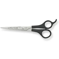 Trimmaussakset Roseline 70065 ST, 6.5"