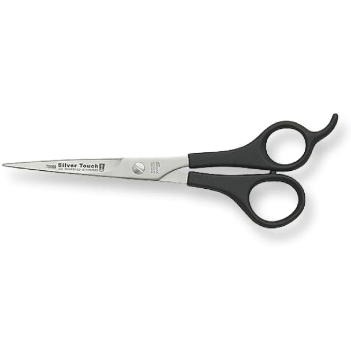 Trimmaussakset Roseline 70065 ST, 6.5"
