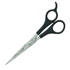 Trimmaussakset Roseline 70065 ST, 6.5"