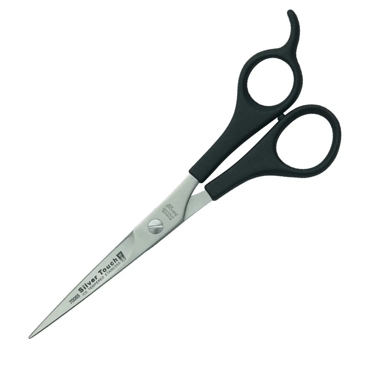 Trimmaussakset Roseline 70065 ST, 6.5"