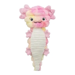Trixie Aksolotli -koiran pehmolelu 36 cm