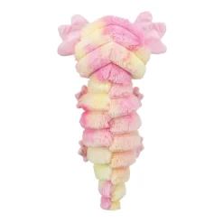 Trixie Aksolotli -koiran pehmolelu 36 cm