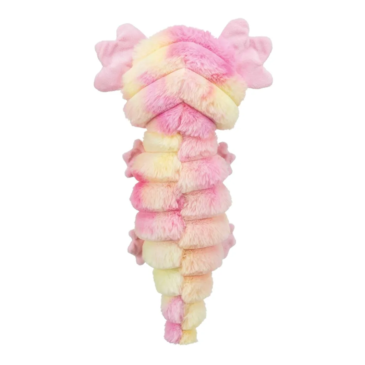 Trixie Aksolotli -koiran pehmolelu 36 cm