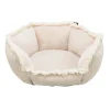 Trixie Boho reunallinen peti, beige