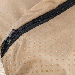 Trixie Boho reunallinen peti, beige