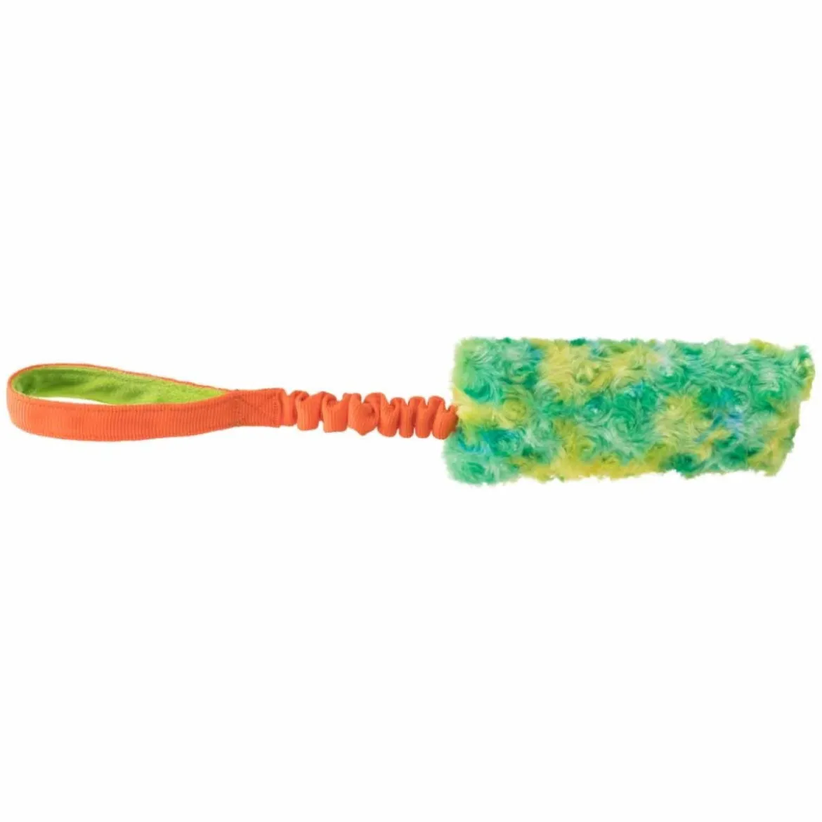 Trixie Bungee Fun vetolelu