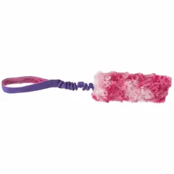 Trixie Bungee Fun vetolelu