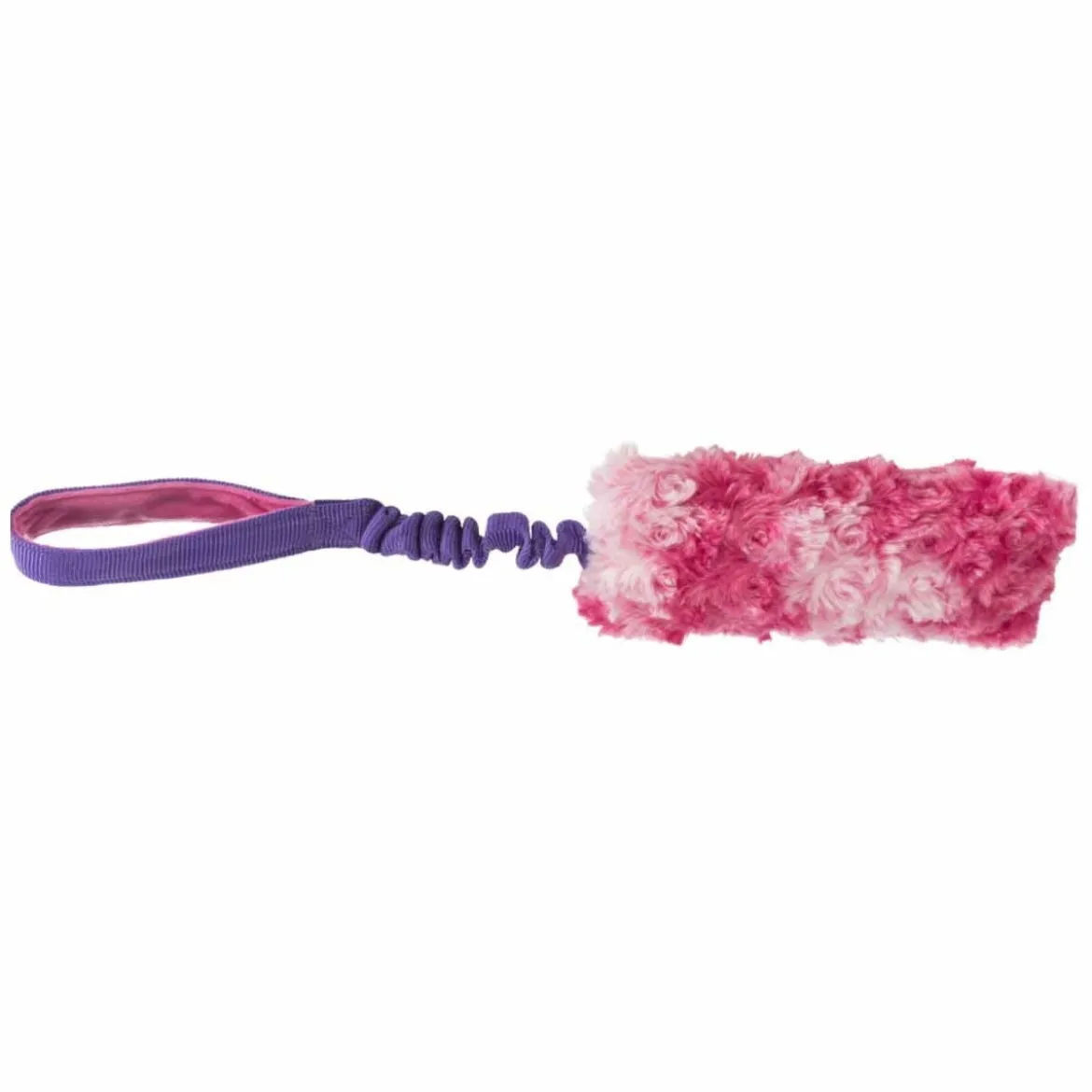 Trixie Bungee Fun vetolelu