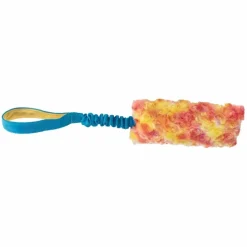 Trixie Bungee Fun vetolelu