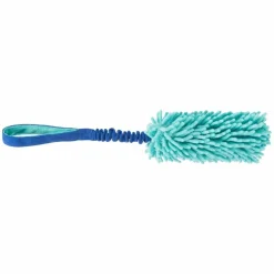 Trixie Bungee Mop Tug vetolelu