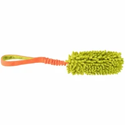 Trixie Bungee Mop Tug vetolelu