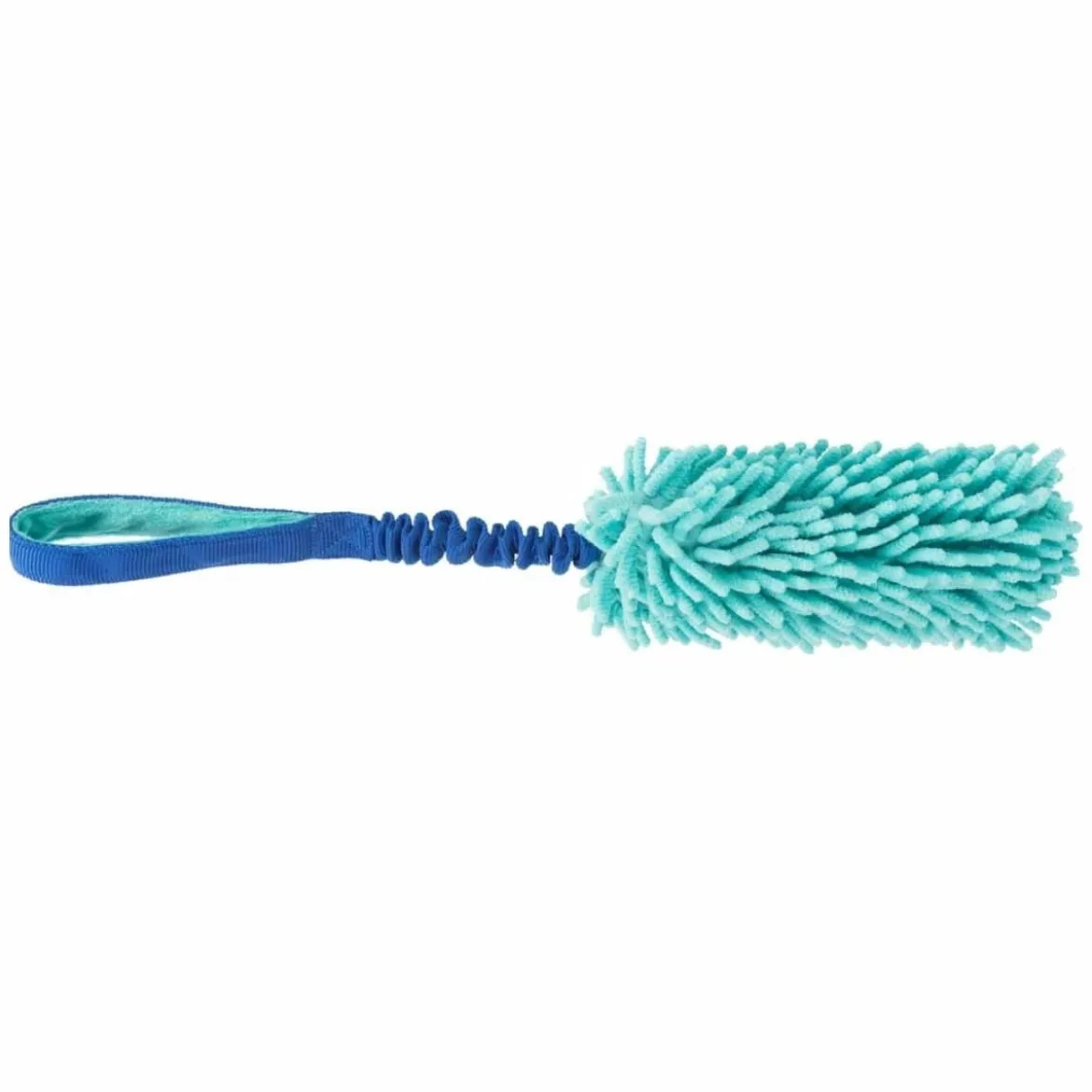 Trixie Bungee Mop Tug vetolelu