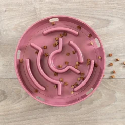 Trixie Cat Activity Rocking Maze