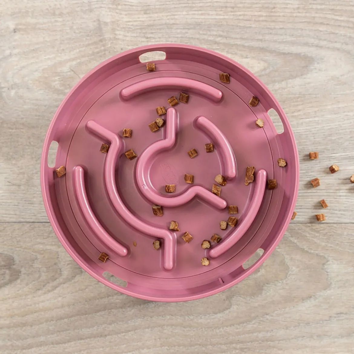 Trixie Cat Activity Rocking Maze