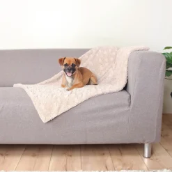 Trixie Cozy peitto beige