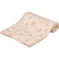 Trixie Cozy peitto beige