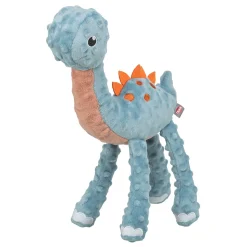 Trixie Dinosaurus 38 cm